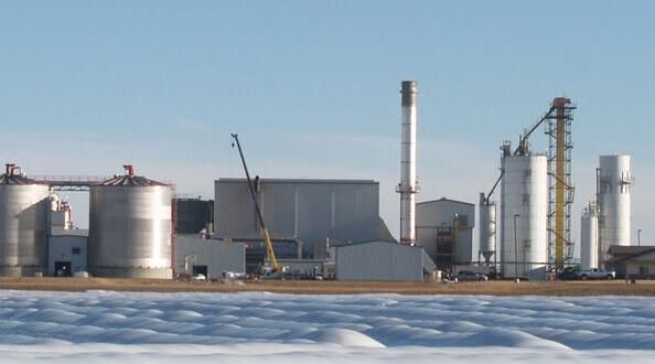 W N Ethanol Update photo.jpg